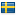 mastersteroid.com server is located in Sweden